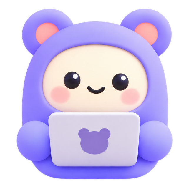 musework muse, an AI muse